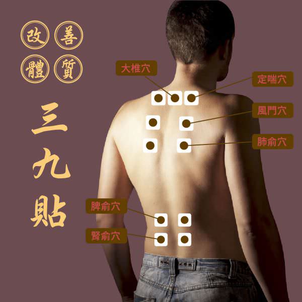 LINE 廣告單張圖像設計