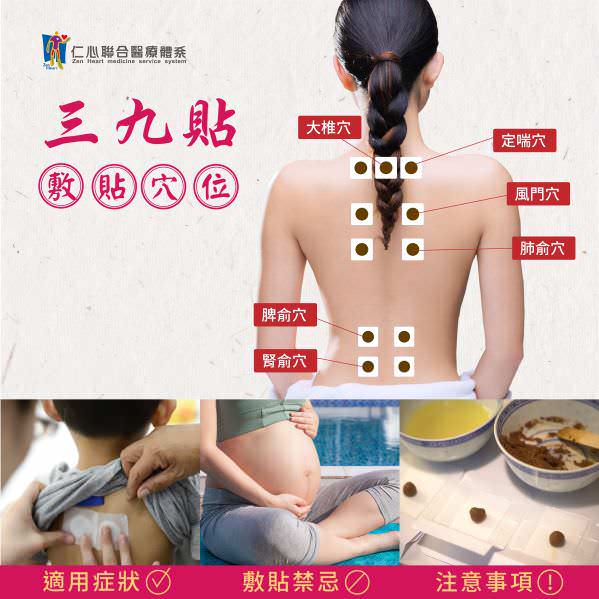 LINE 廣告單張圖像設計